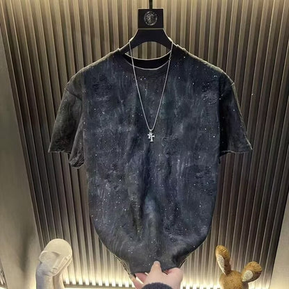 Mens T-shirt