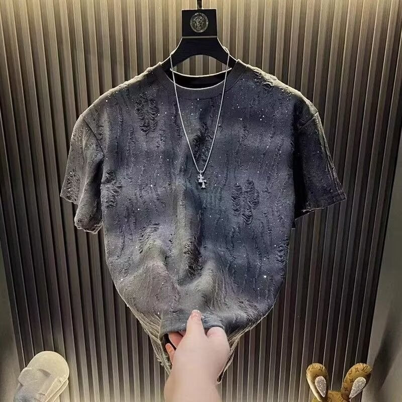 Mens T-shirt
