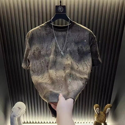 Mens T-shirt