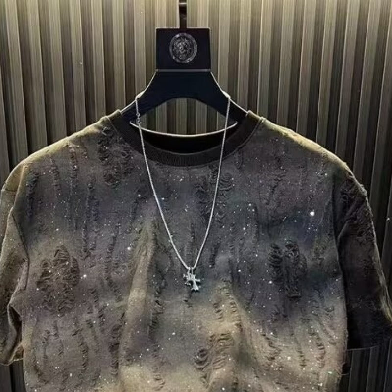 Mens T-shirt