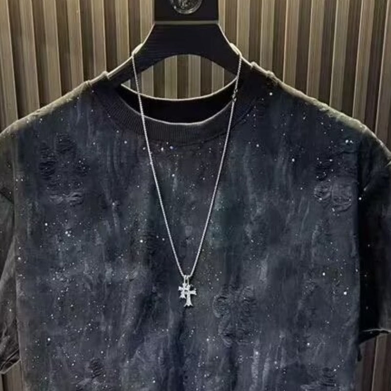 Mens T-shirt