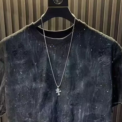 Mens T-shirt