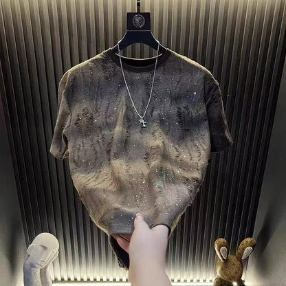 Mens T-shirt