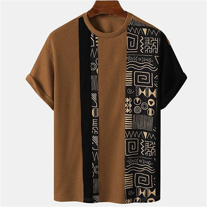 Mens T-Shirt