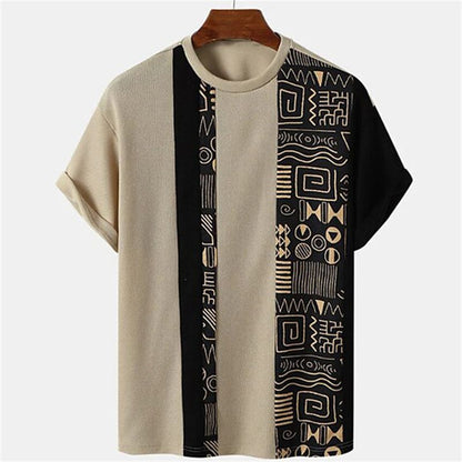 Mens T-Shirt