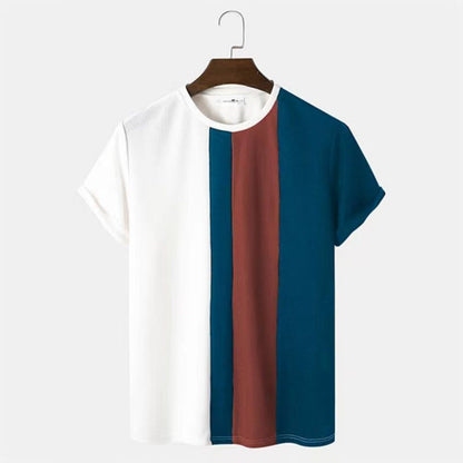 Mens T-Shirt