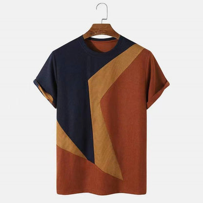 Mens T-Shirt