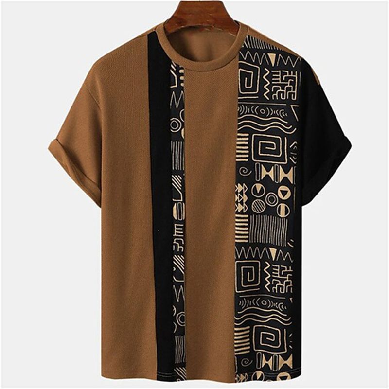 Mens T-Shirt