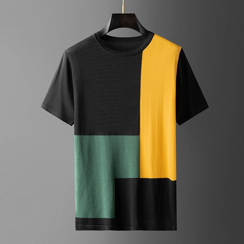 Mens T-Shirt