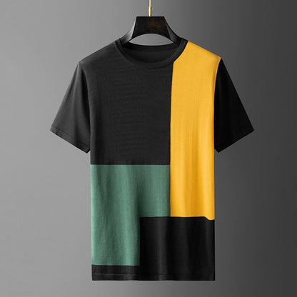 Mens T-Shirt