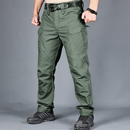 Mens Tactical Pants