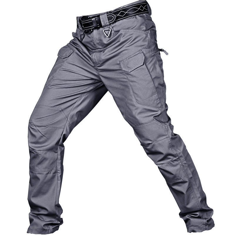 Mens Tactical Pants