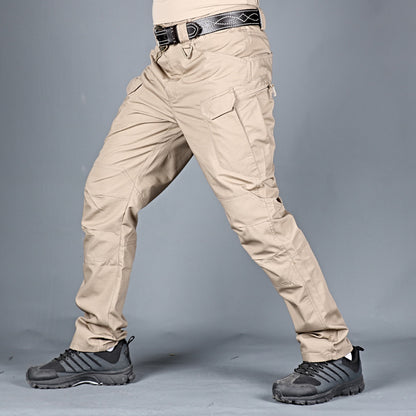 Mens Tactical Pants