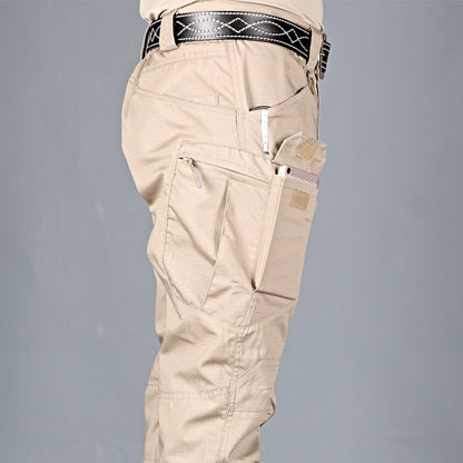 Mens Tactical Pants
