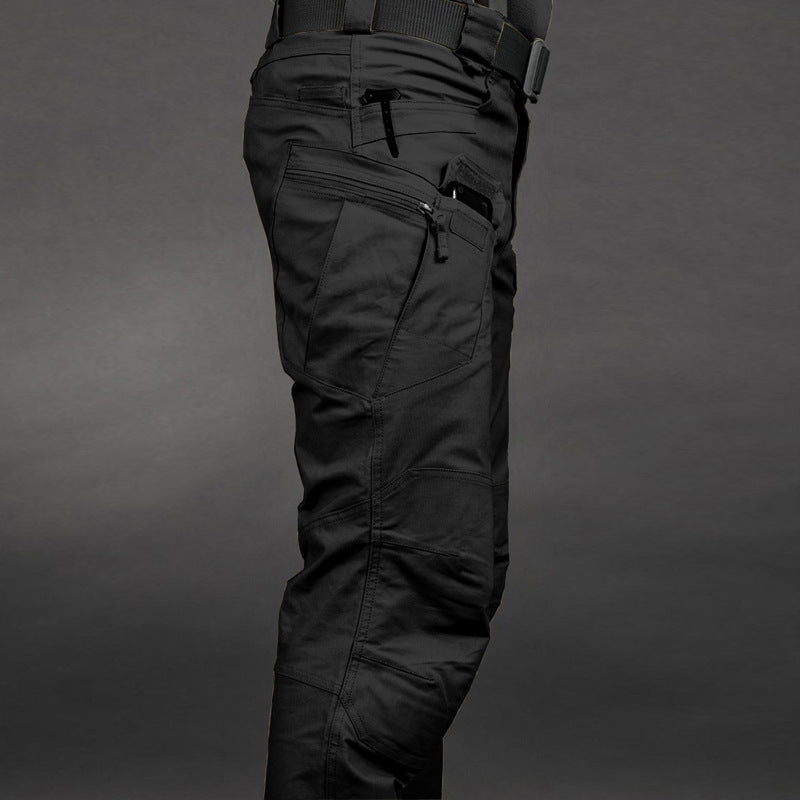 Mens Tactical Pants