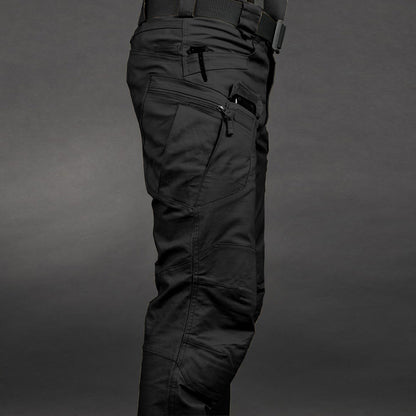 Mens Tactical Pants