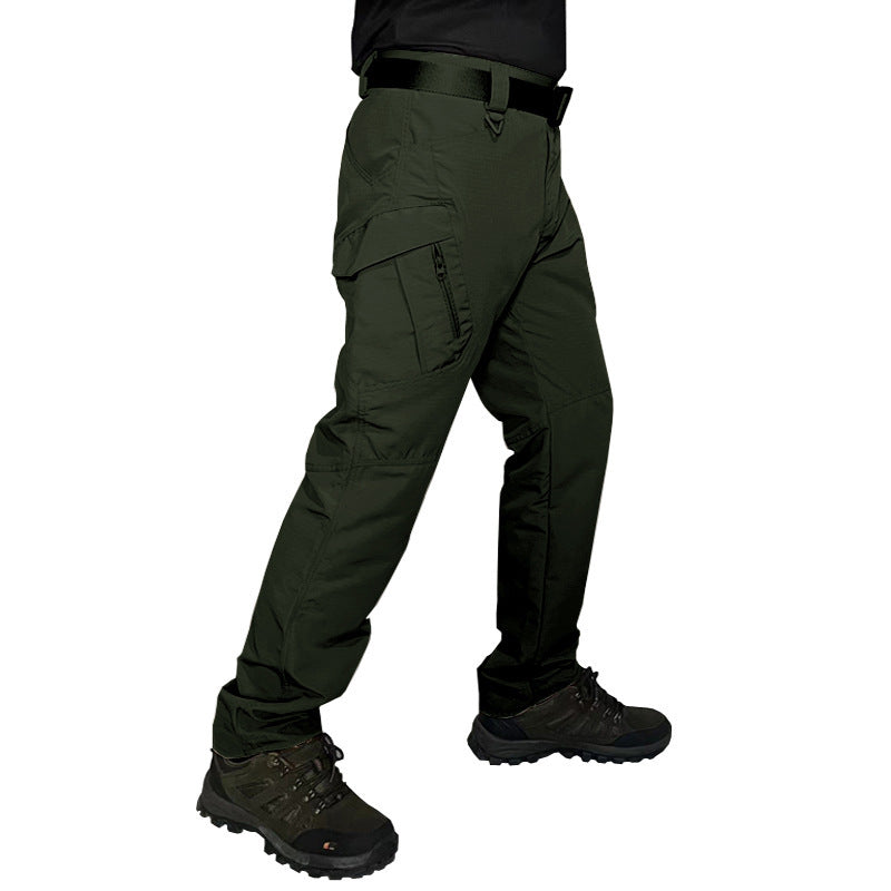 Mens Tactical Pants