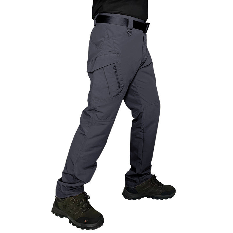 Mens Tactical Pants