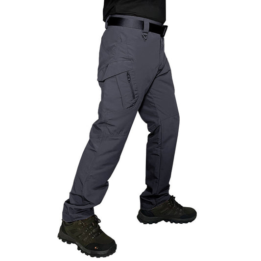 Mens Tactical Pants