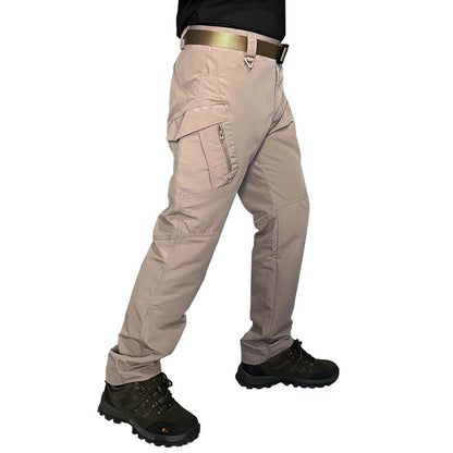 Mens Tactical Pants