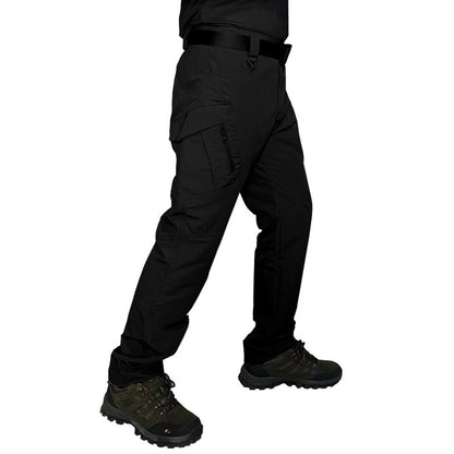 Mens Tactical Pants