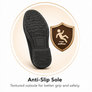 Flexible Sole