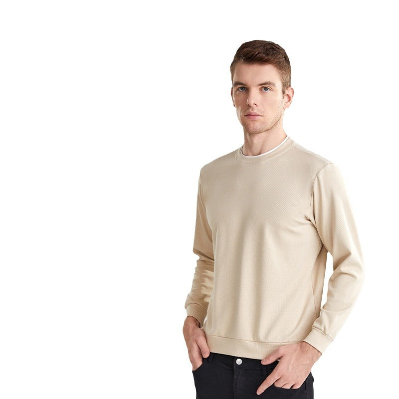 Mens Thermal Shirt