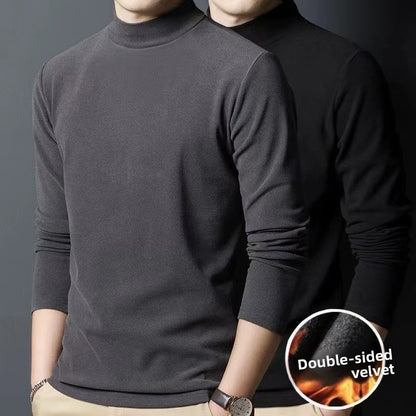 Mens Thermal Shirt