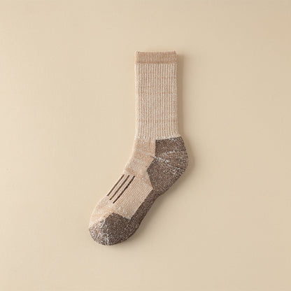 Mens Thermal Socks