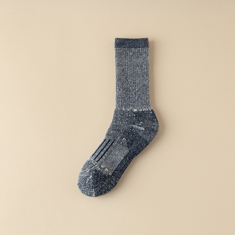 Mens Thermal Socks
