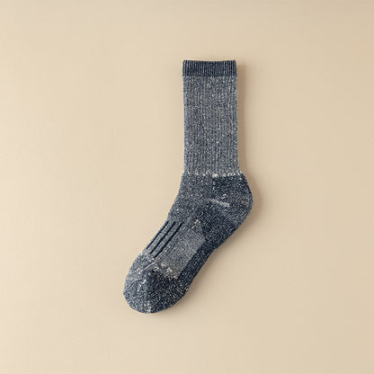 Mens Thermal Socks