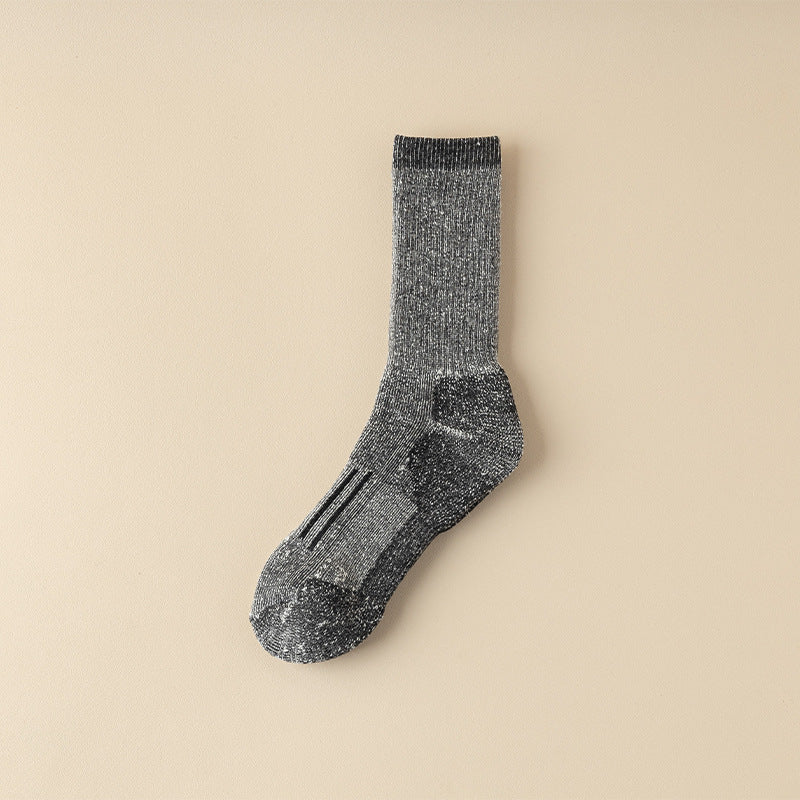Mens Thermal Socks