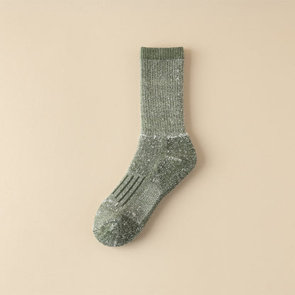 Mens Thermal Socks