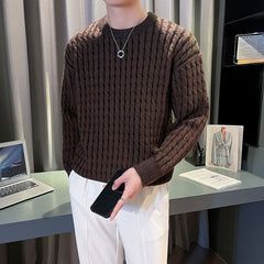 S578 Brown