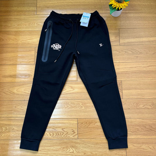 Mens Track Suit