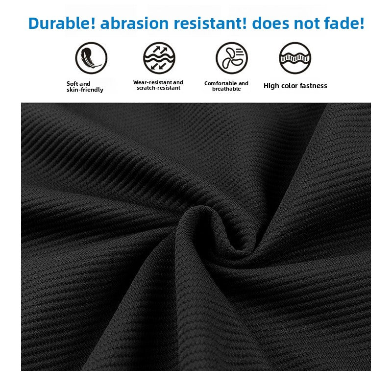 mens tracksuit