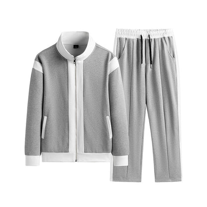 mens tracksuit