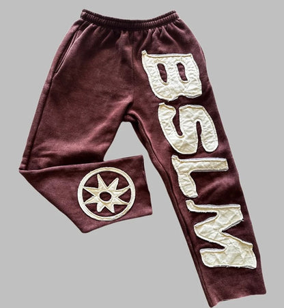 Mens Tracksuits