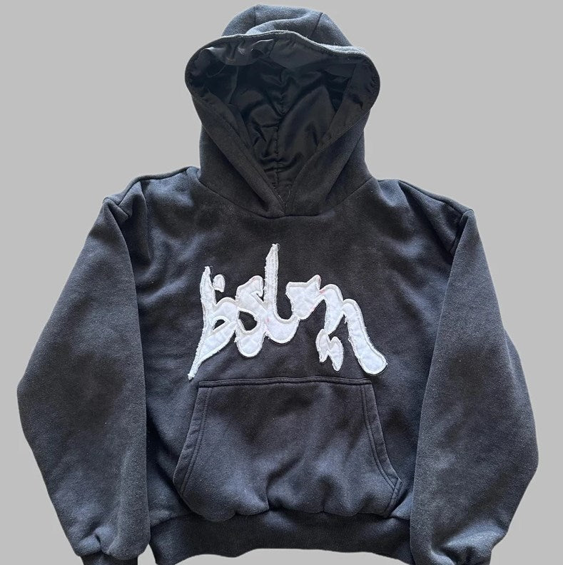 Mens Tracksuits