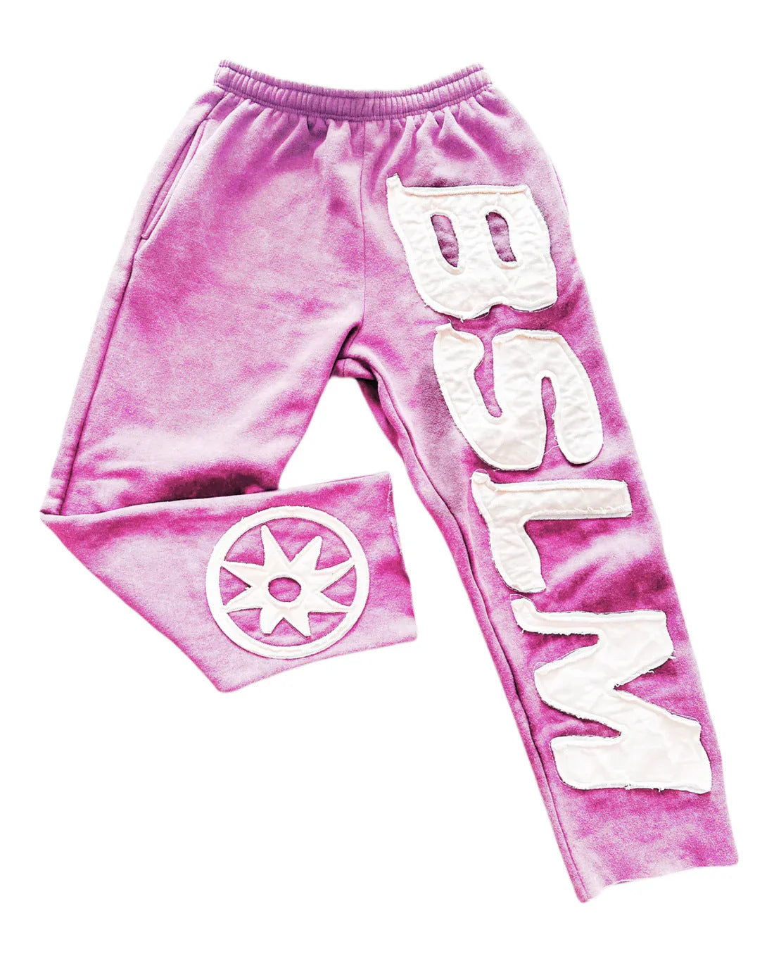 Mens Tracksuits