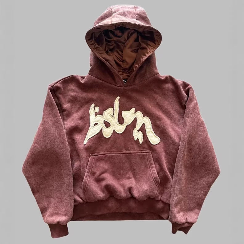 Mens Tracksuits