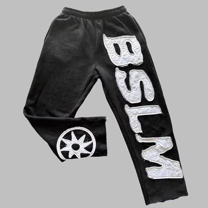 Mens Tracksuits