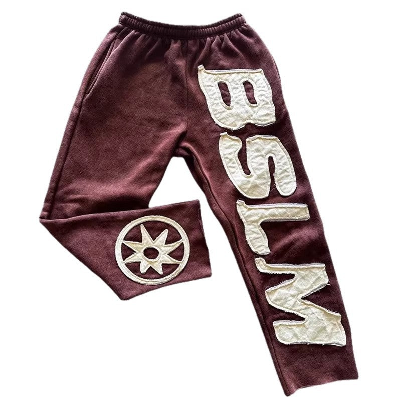 Mens Tracksuits