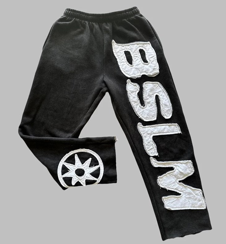 Mens Tracksuits