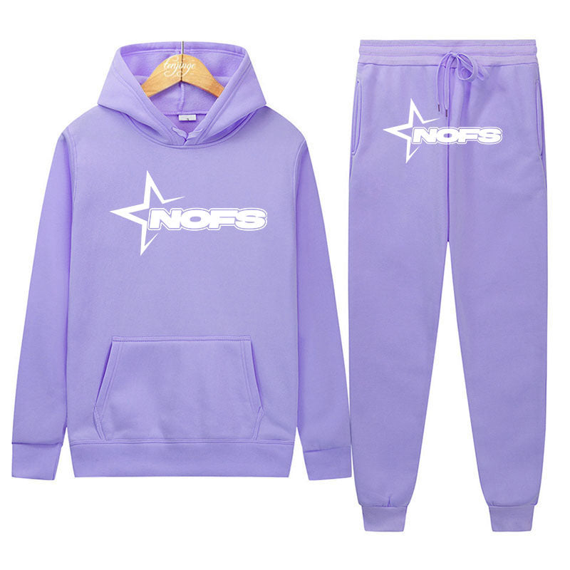 Mens Tracksuits