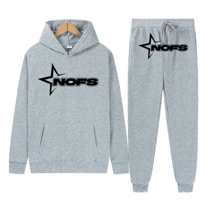 Mens Tracksuits