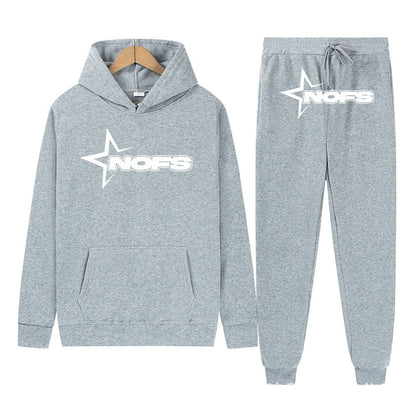 Mens Tracksuits