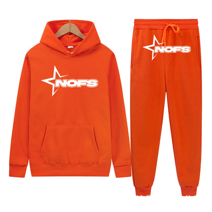 Mens Tracksuits