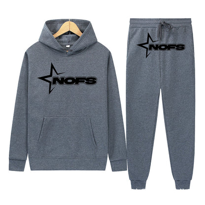 Mens Tracksuits