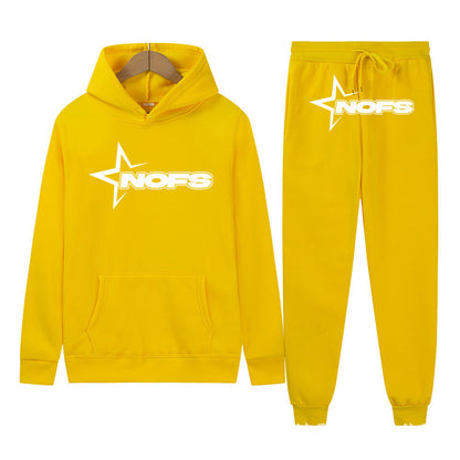 Mens Tracksuits